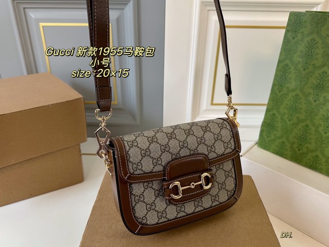 Gucci,WATCH SHOP,Gucci-WATCH SHOP