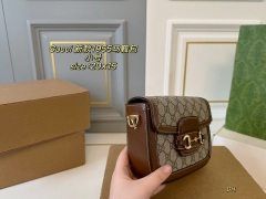 Gucci,WATCH SHOP,Gucci-WATCH SHOP