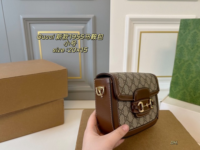 Gucci,WATCH SHOP,Gucci-WATCH SHOP