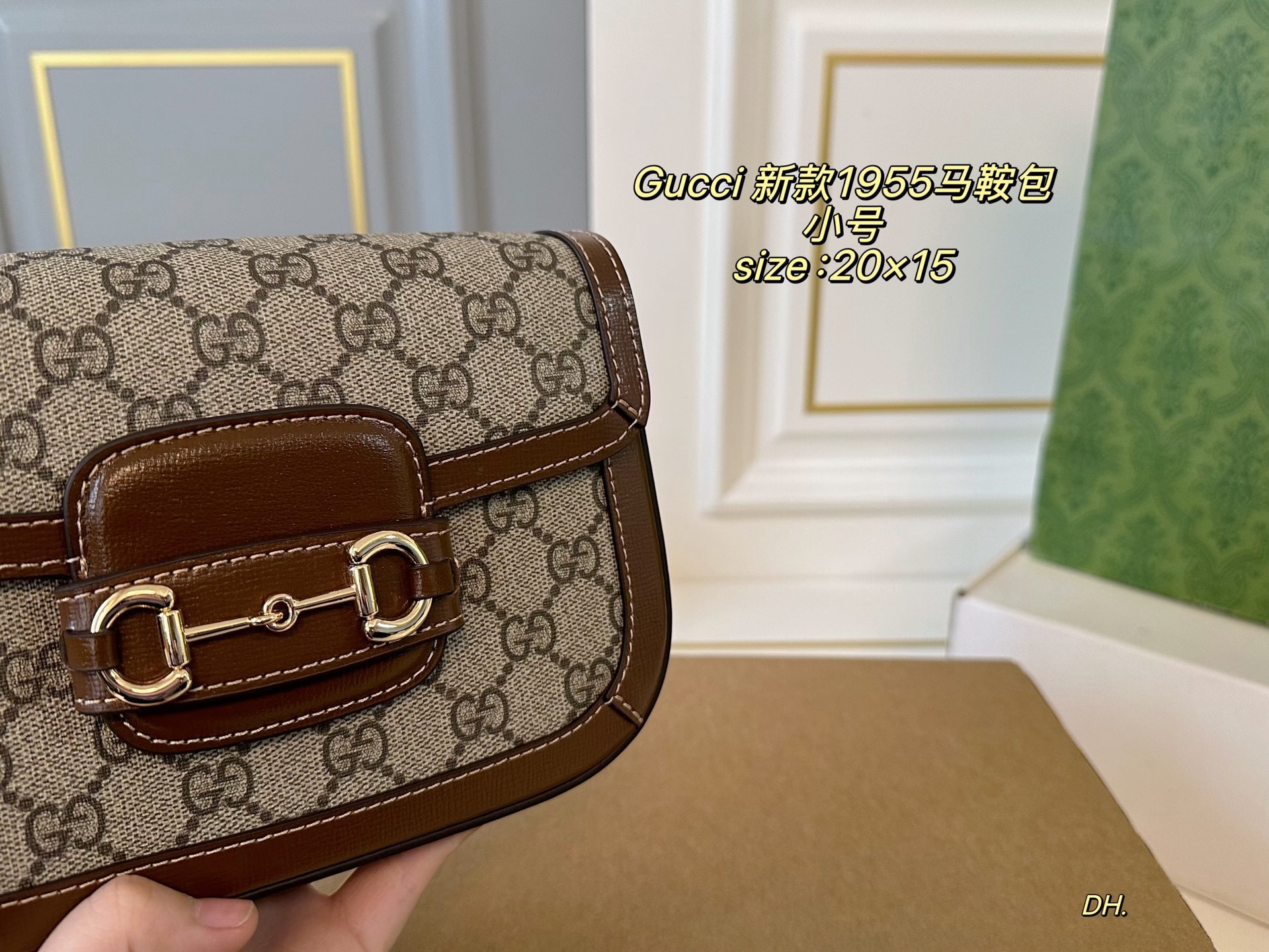 Gucci,WATCH SHOP,Gucci-WATCH SHOP
