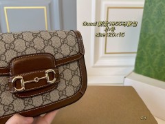 Gucci,WATCH SHOP,Gucci-WATCH SHOP