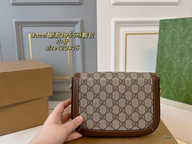 Gucci,WATCH SHOP,Gucci-WATCH SHOP