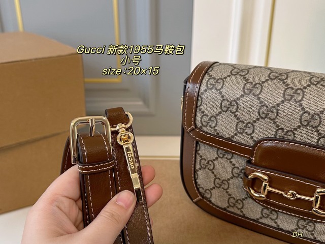 Gucci,WATCH SHOP,Gucci-WATCH SHOP