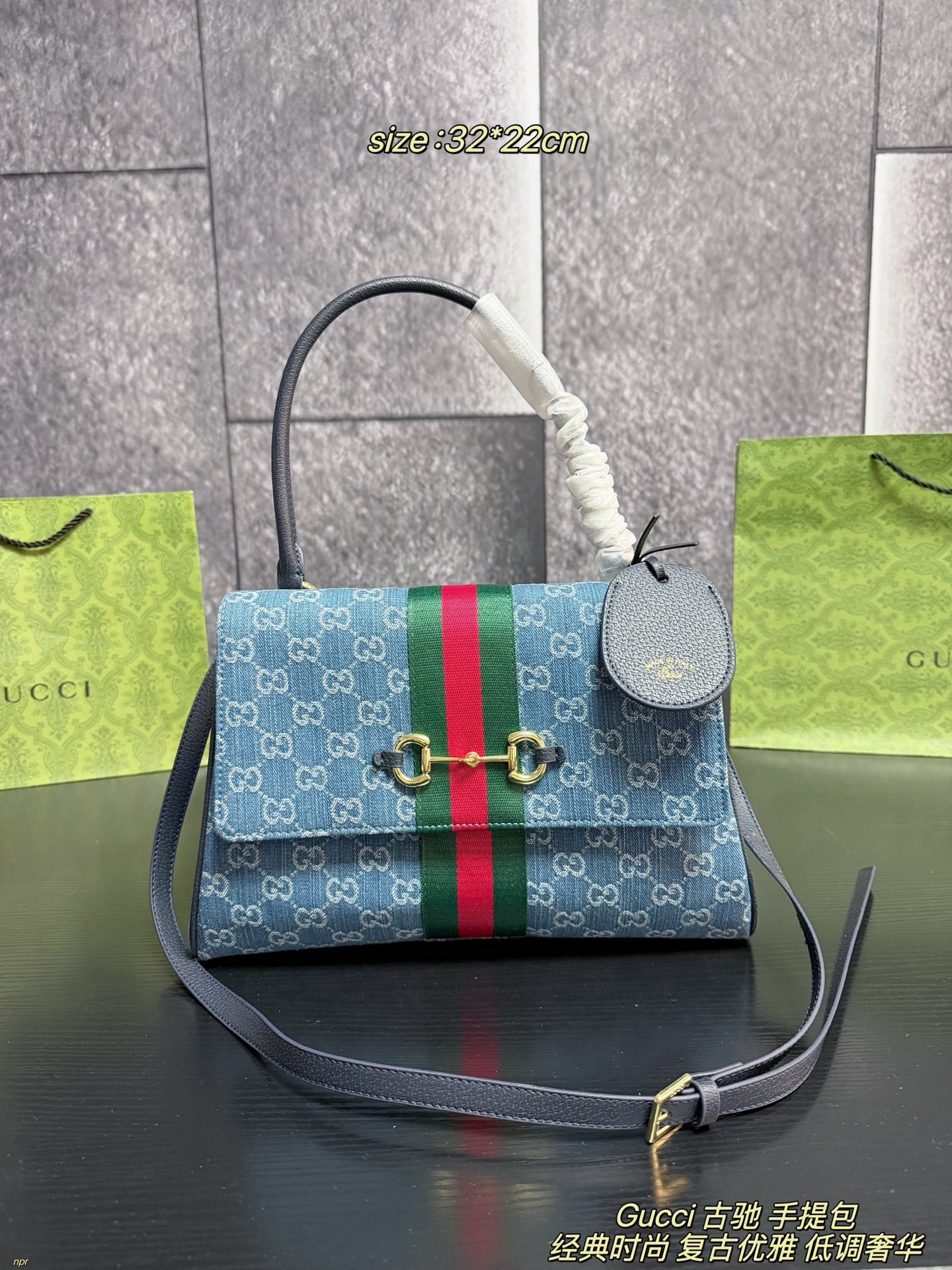 Gucci,WATCH SHOP,Gucci-WATCH SHOP