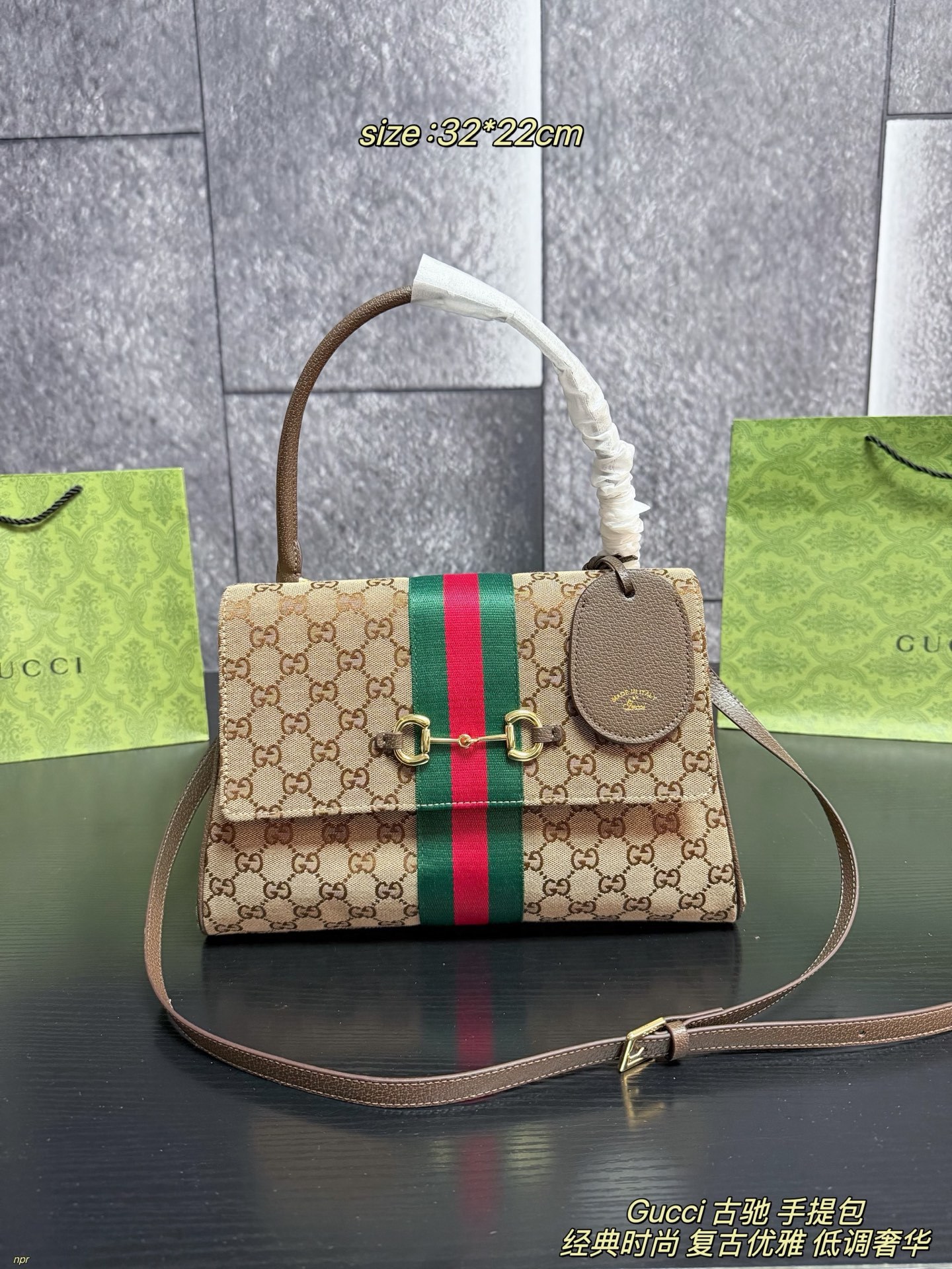 Gucci,WATCH SHOP,Gucci-WATCH SHOP