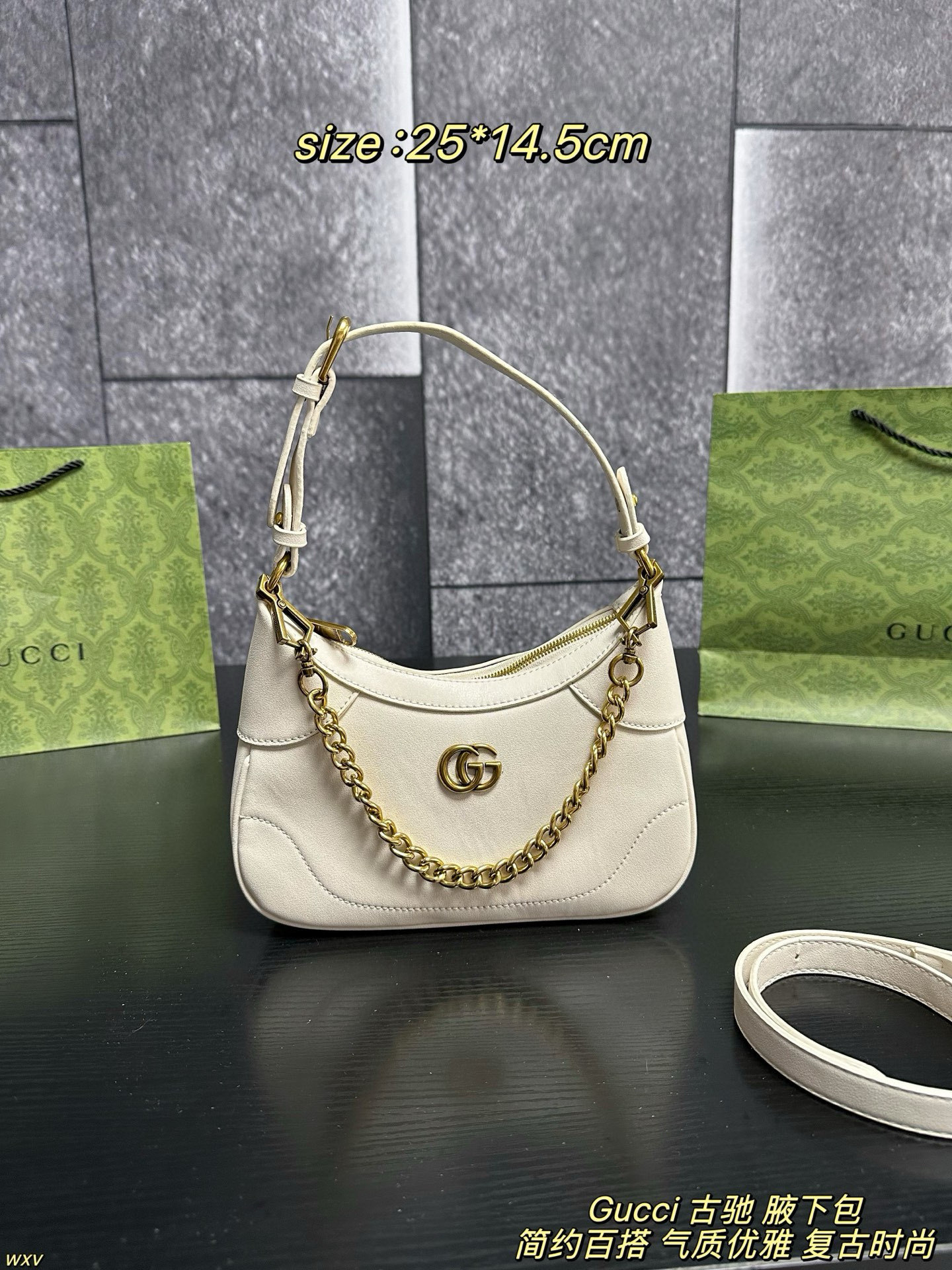 Gucci,WATCH SHOP,Gucci-WATCH SHOP