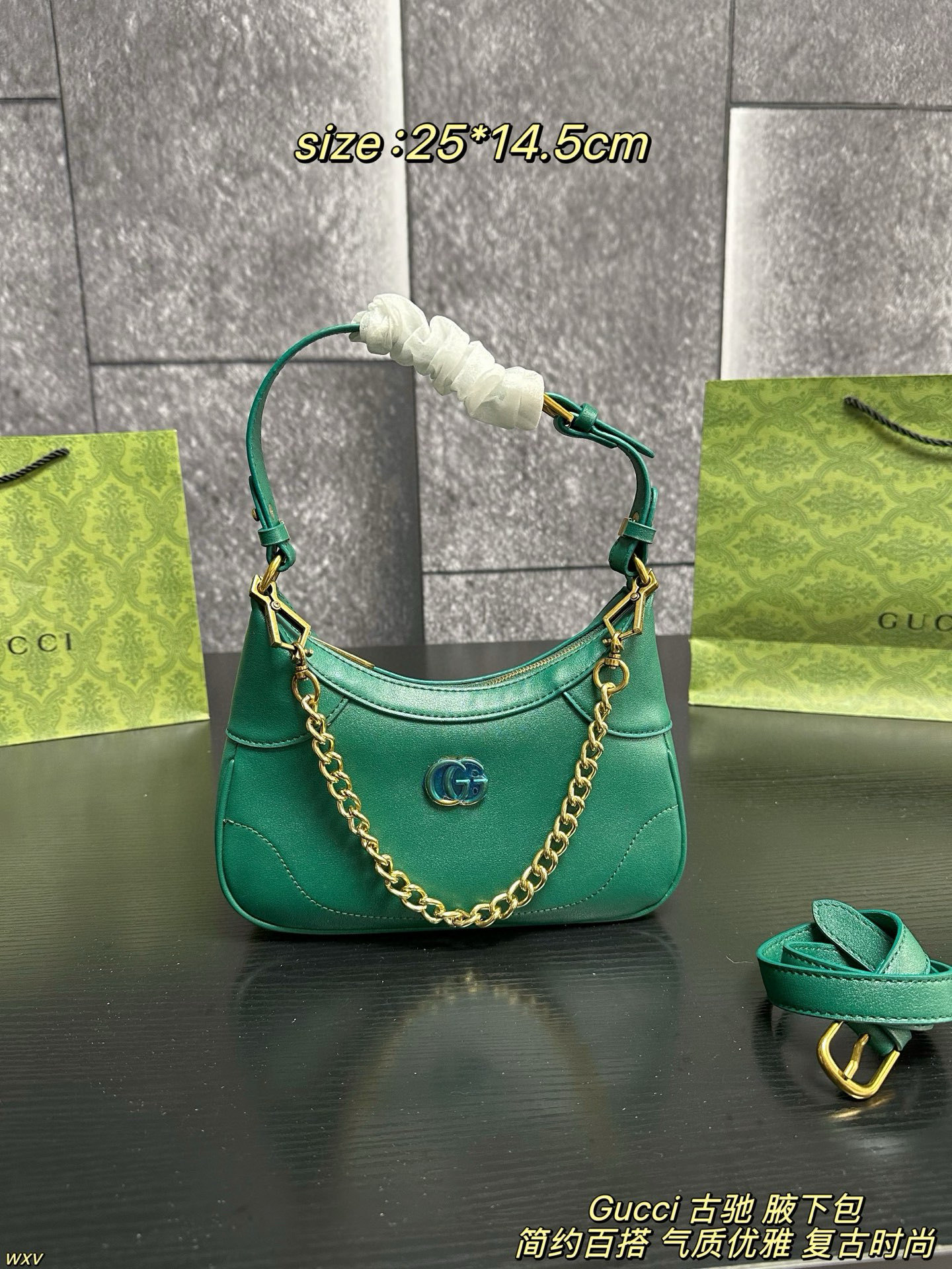 Gucci,WATCH SHOP,Gucci-WATCH SHOP