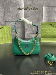 Gucci,WATCH SHOP,Gucci-WATCH SHOP