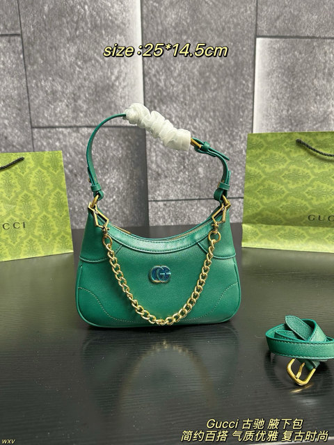 Gucci,WATCH SHOP,Gucci-WATCH SHOP