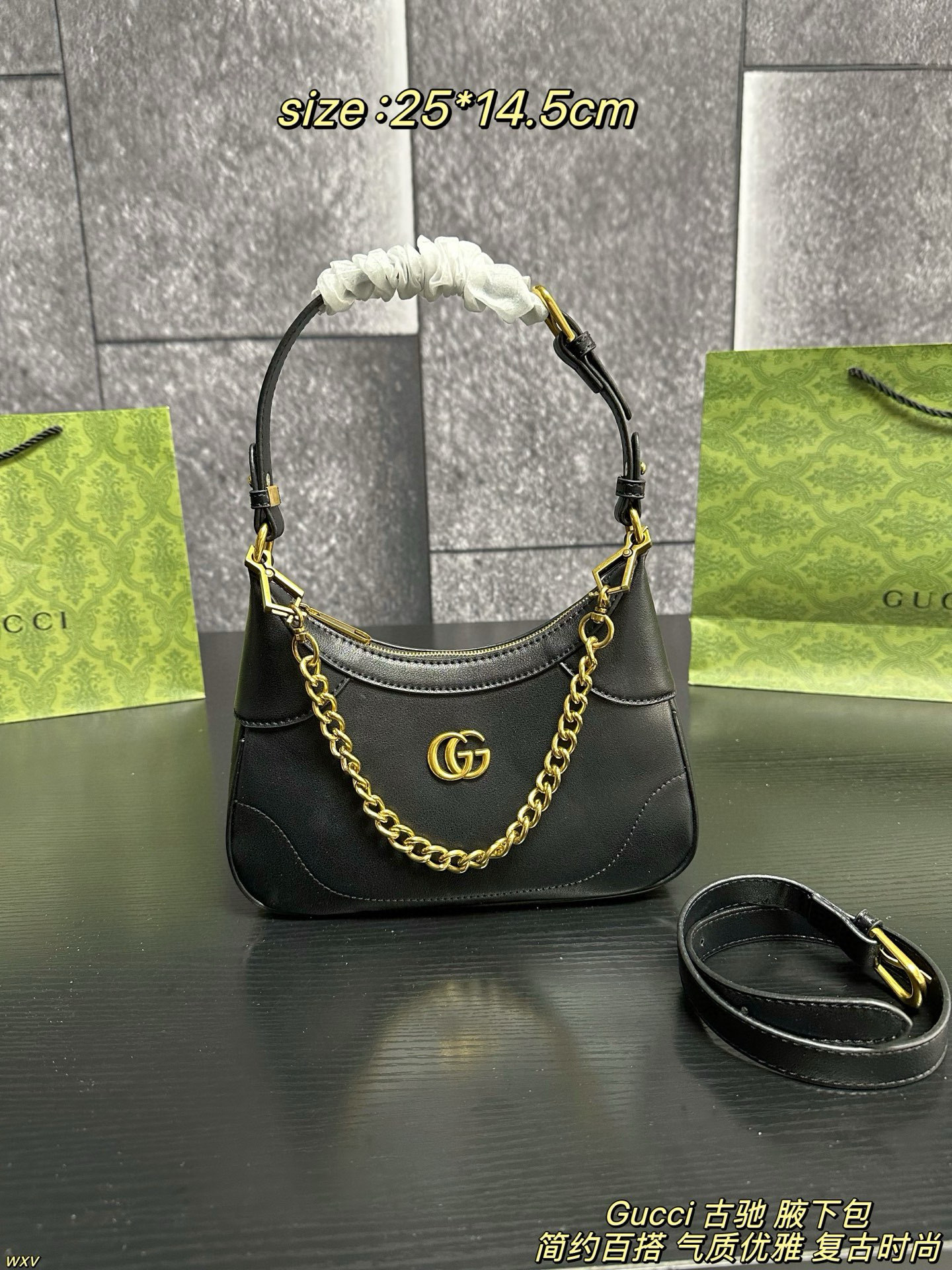 Gucci,WATCH SHOP,Gucci-WATCH SHOP