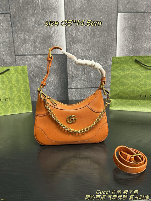 Gucci,WATCH SHOP,Gucci-WATCH SHOP