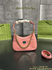Gucci,WATCH SHOP,Gucci-WATCH SHOP