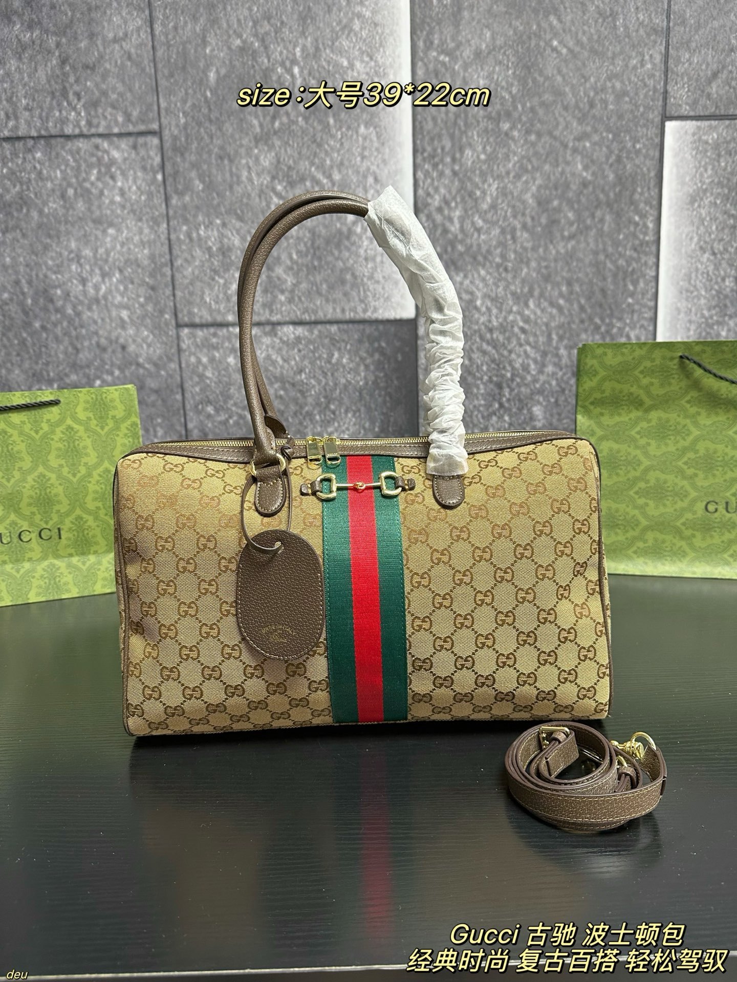 Gucci,WATCH SHOP,Gucci-WATCH SHOP