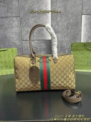 Gucci,WATCH SHOP,Gucci-WATCH SHOP