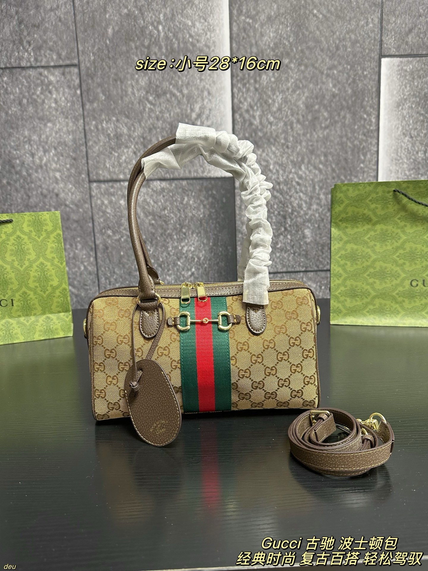 Gucci,WATCH SHOP,Gucci-WATCH SHOP