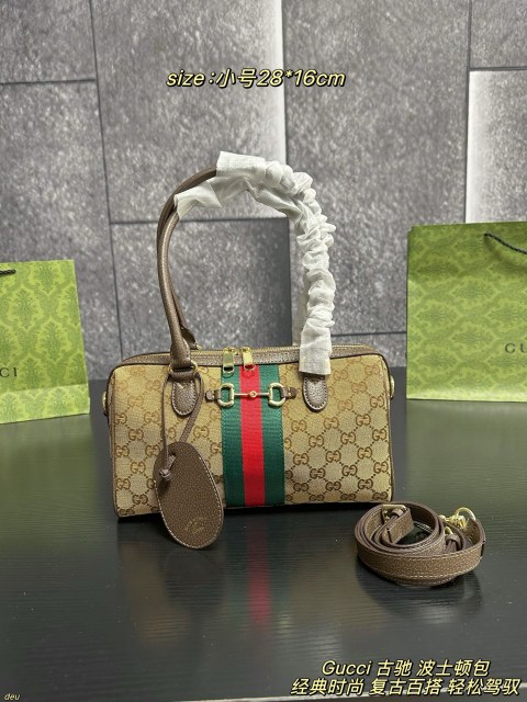 Gucci,WATCH SHOP,Gucci-WATCH SHOP