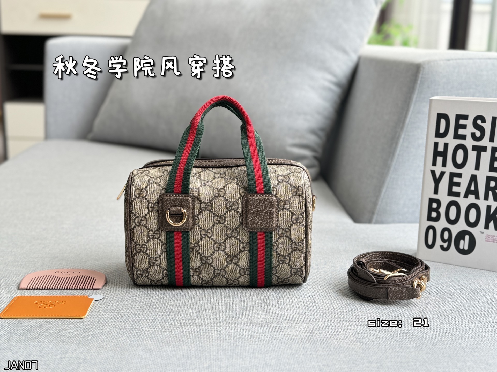 GUCCI,WATCH SHOP,GUCCI-WATCH SHOP