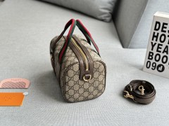 GUCCI,WATCH SHOP,GUCCI-WATCH SHOP