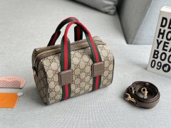 GUCCI,WATCH SHOP,GUCCI-WATCH SHOP