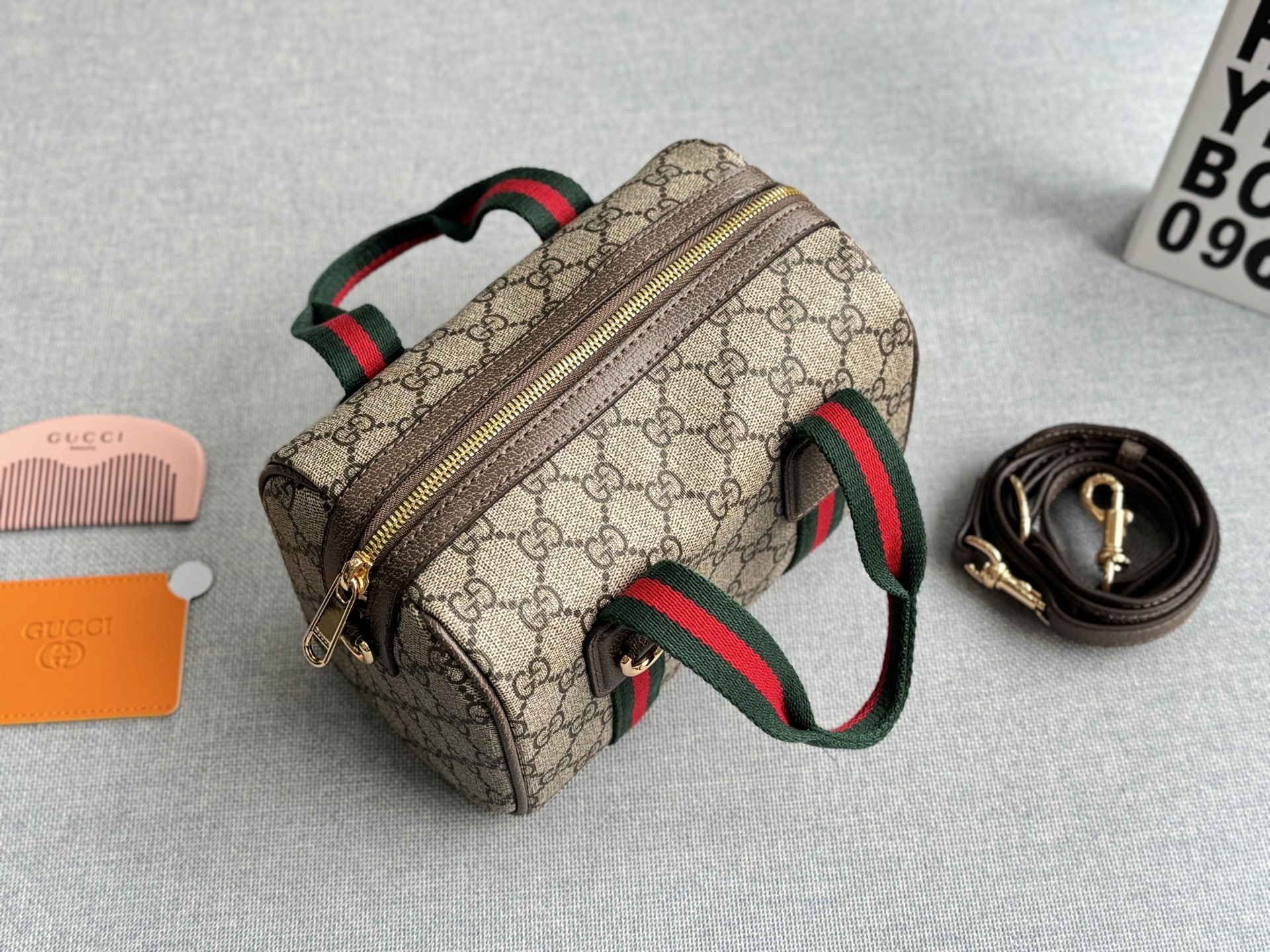 GUCCI,WATCH SHOP,GUCCI-WATCH SHOP