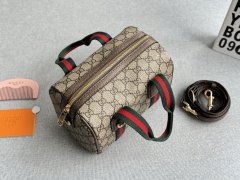 GUCCI,WATCH SHOP,GUCCI-WATCH SHOP