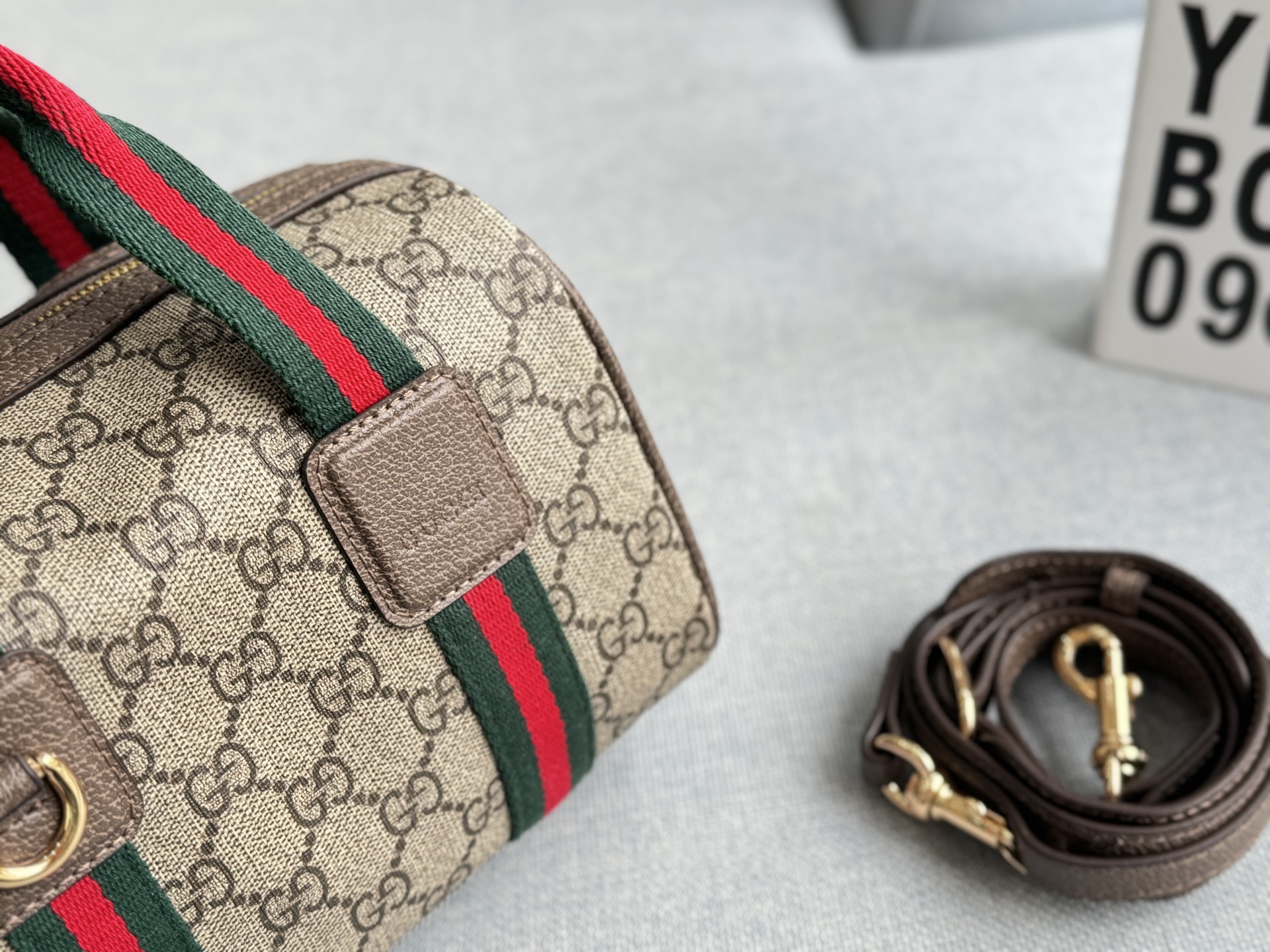 GUCCI,WATCH SHOP,GUCCI-WATCH SHOP