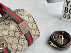 GUCCI,WATCH SHOP,GUCCI-WATCH SHOP