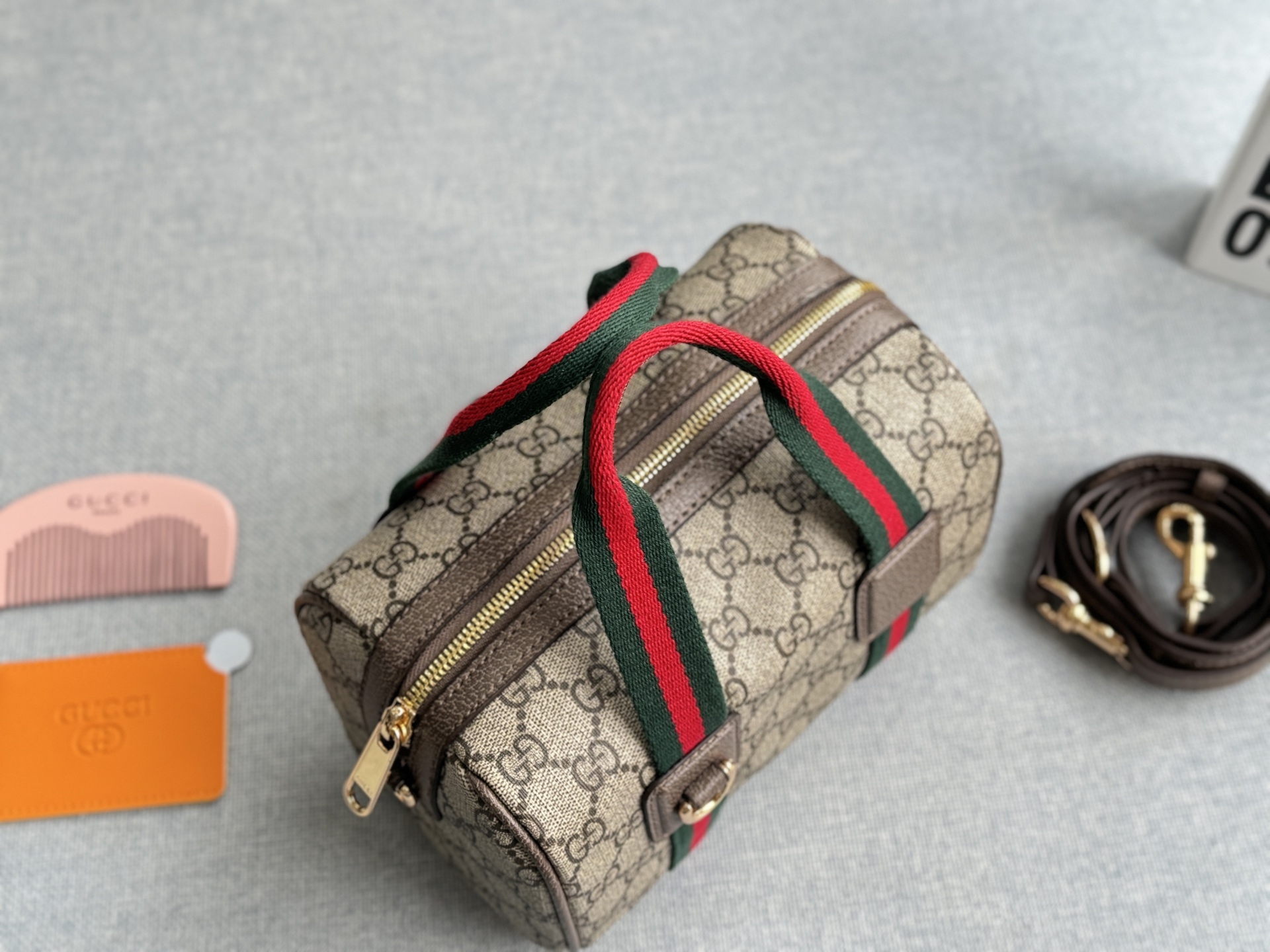 GUCCI,WATCH SHOP,GUCCI-WATCH SHOP