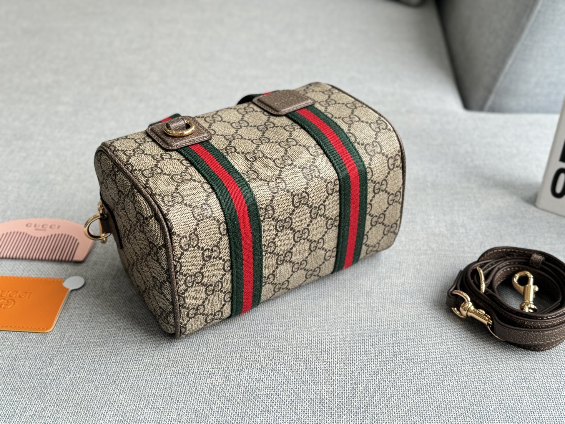 GUCCI,WATCH SHOP,GUCCI-WATCH SHOP
