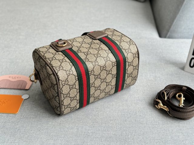 GUCCI,WATCH SHOP,GUCCI-WATCH SHOP