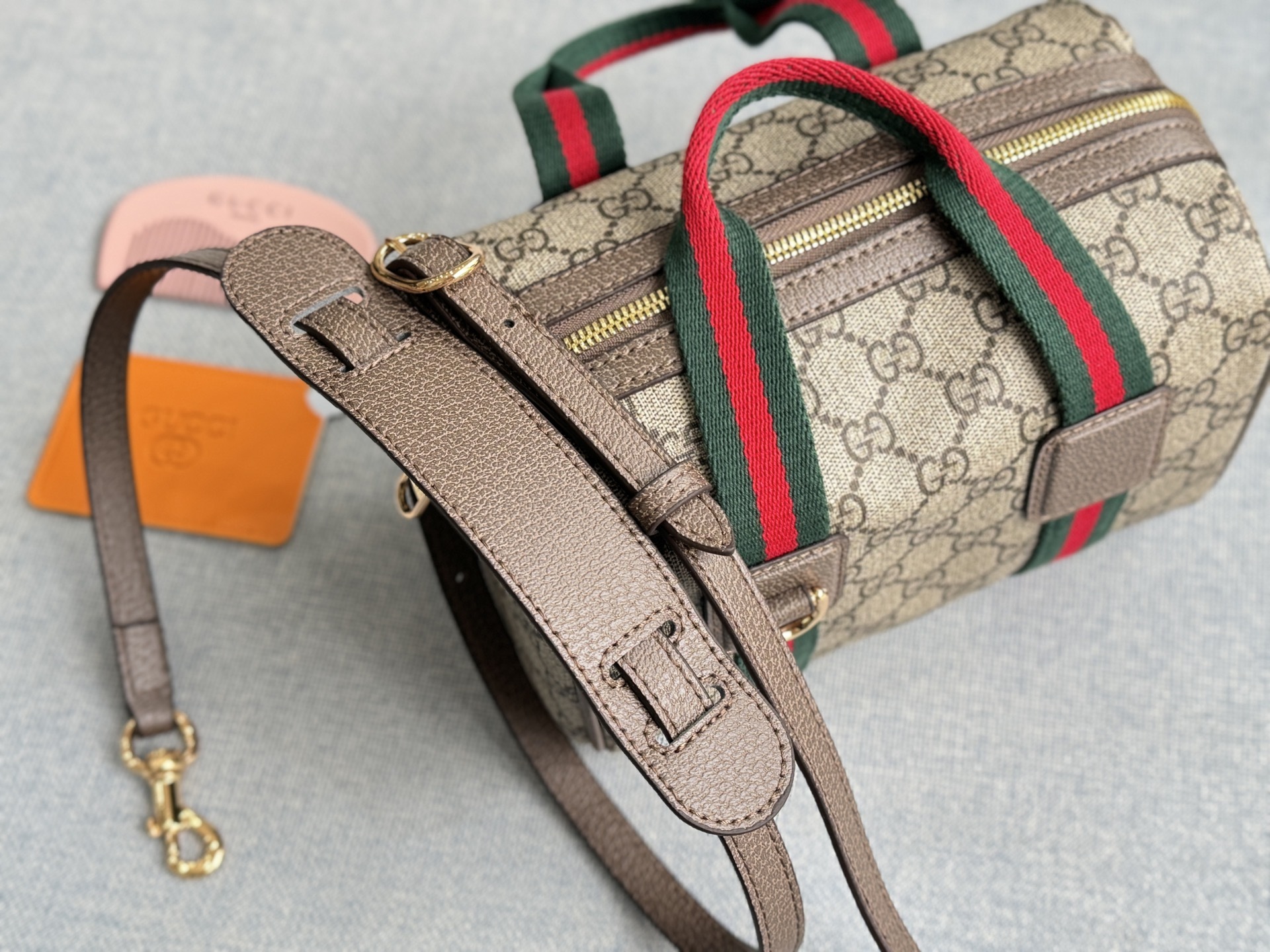 GUCCI,WATCH SHOP,GUCCI-WATCH SHOP