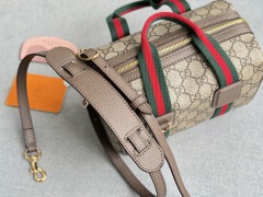 GUCCI,WATCH SHOP,GUCCI-WATCH SHOP