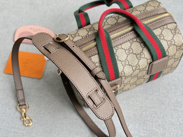 GUCCI,WATCH SHOP,GUCCI-WATCH SHOP