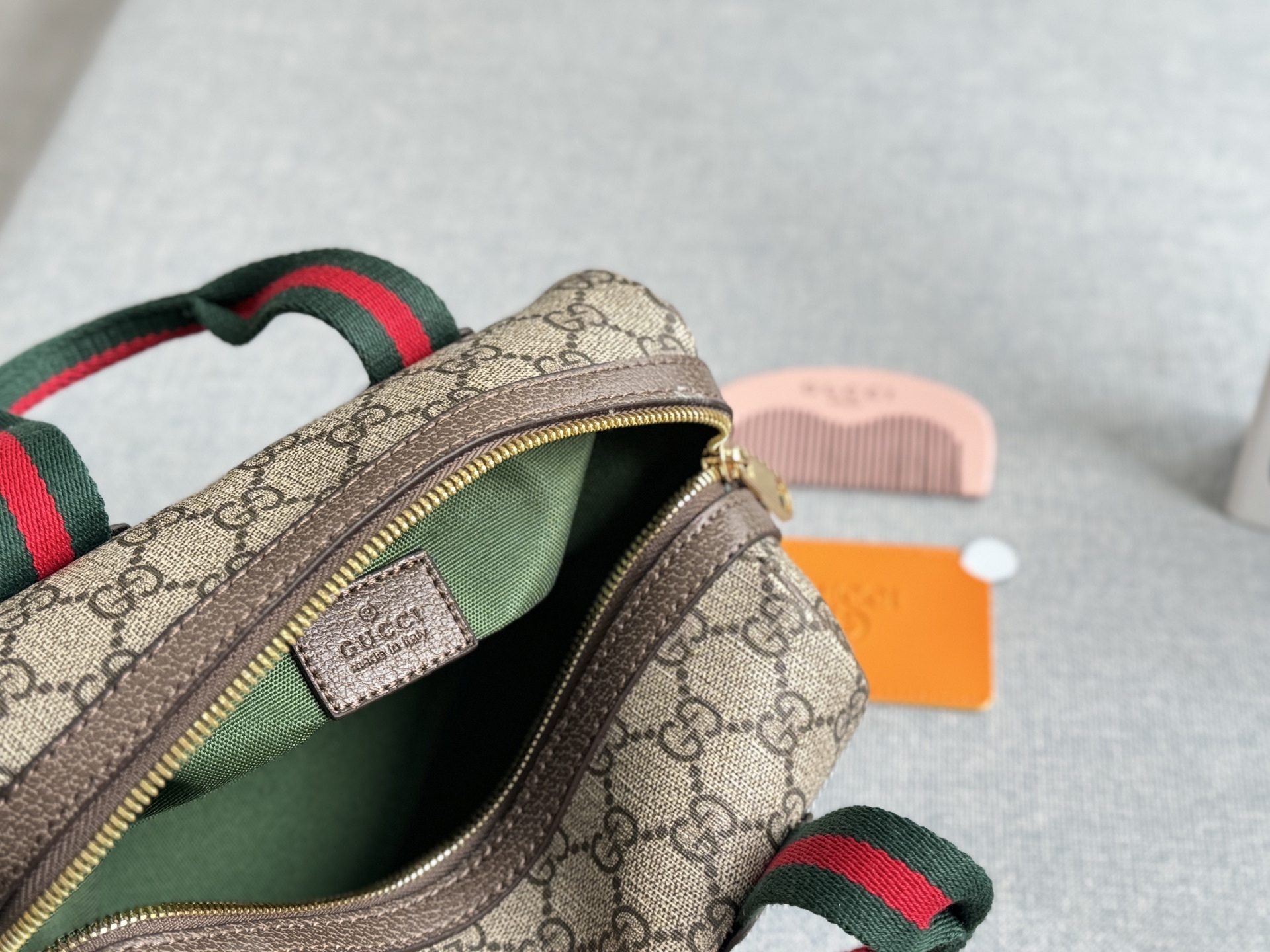 GUCCI,WATCH SHOP,GUCCI-WATCH SHOP
