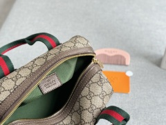 GUCCI,WATCH SHOP,GUCCI-WATCH SHOP