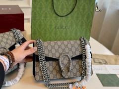 GUCCi,WATCH SHOP,GUCCi