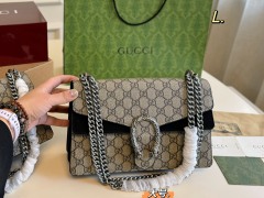 GUCCi,WATCH SHOP,GUCCi