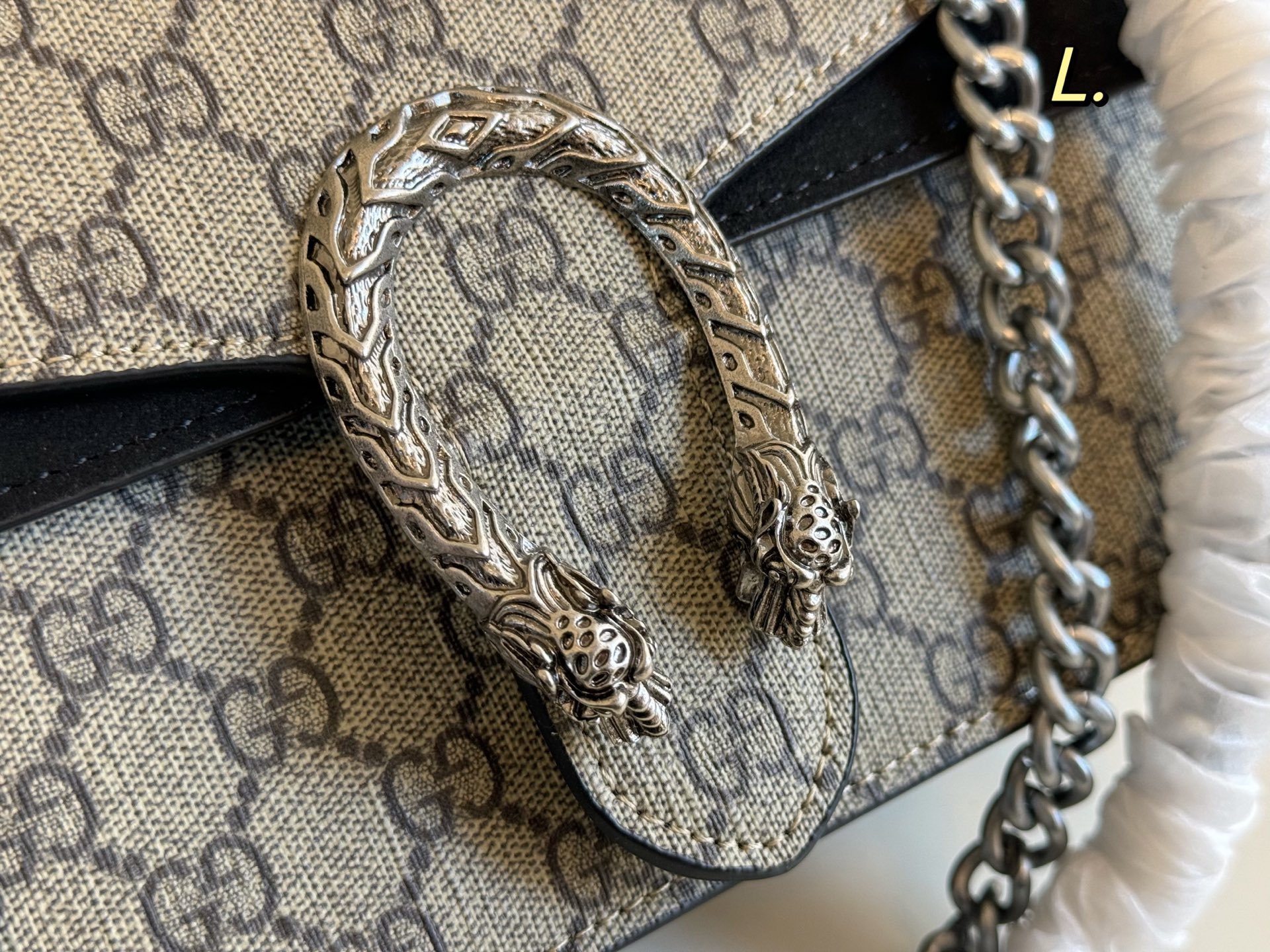 GUCCi,WATCH SHOP,GUCCi
