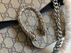 GUCCi,WATCH SHOP,GUCCi