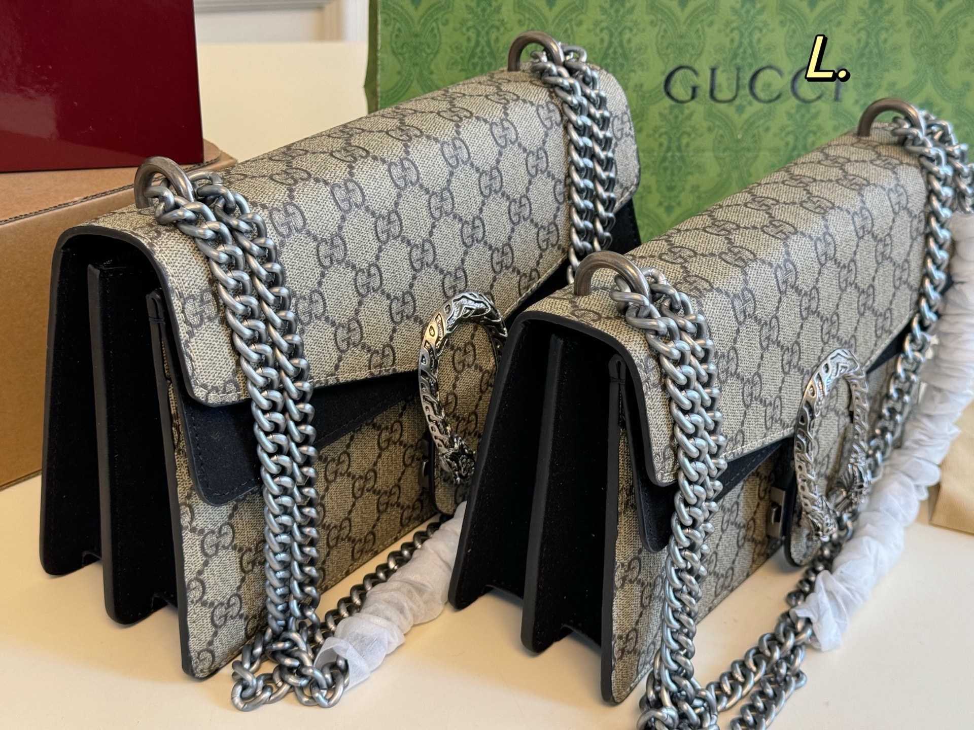 GUCCi,WATCH SHOP,GUCCi