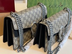 GUCCi,WATCH SHOP,GUCCi
