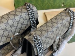 GUCCi,WATCH SHOP,GUCCi