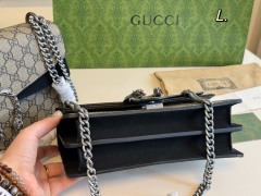 GUCCi,WATCH SHOP,GUCCi