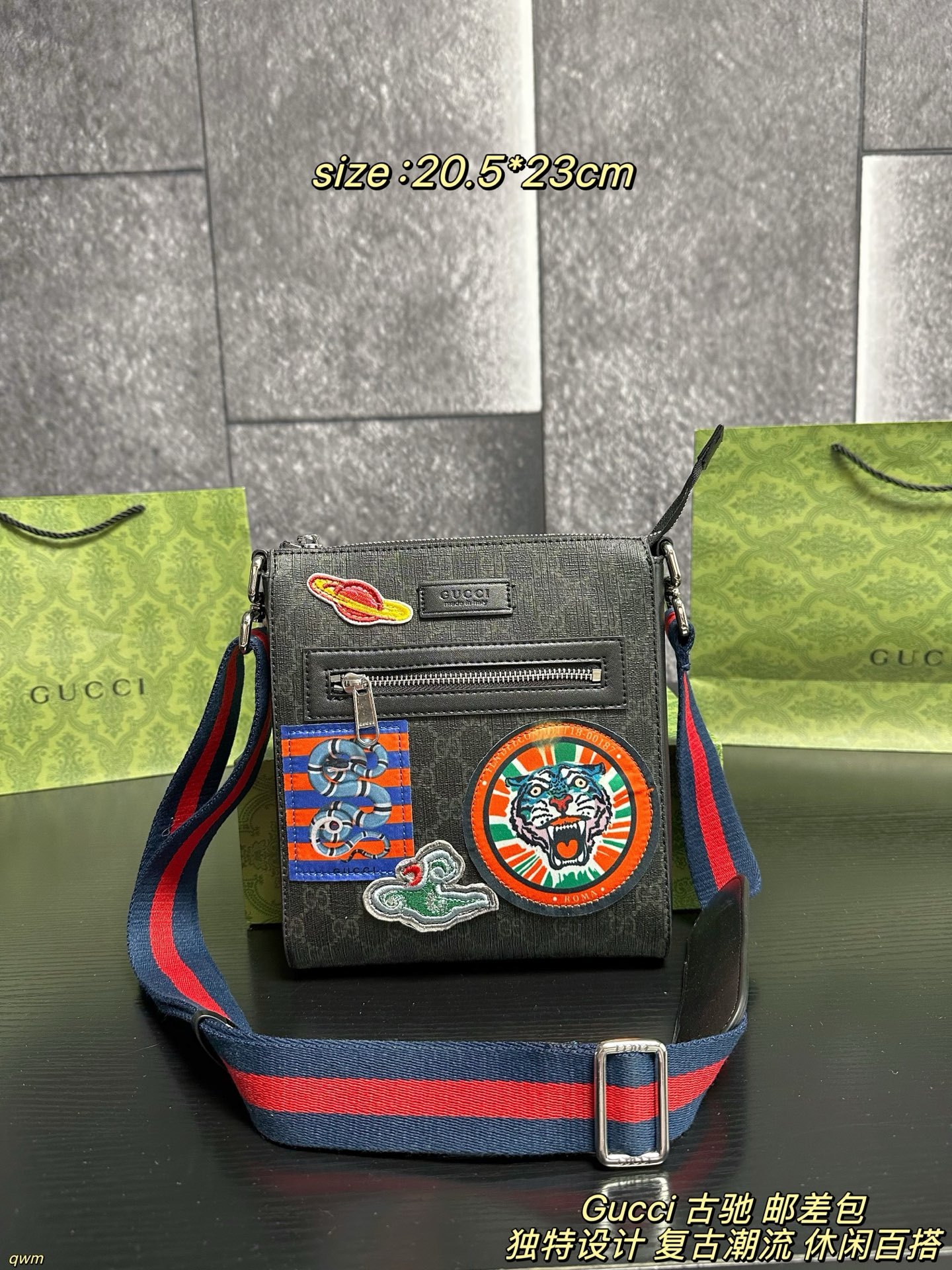 Gucci,WATCH SHOP,Gucci-WATCH SHOP