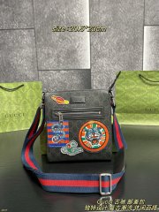 Gucci,WATCH SHOP,Gucci-WATCH SHOP