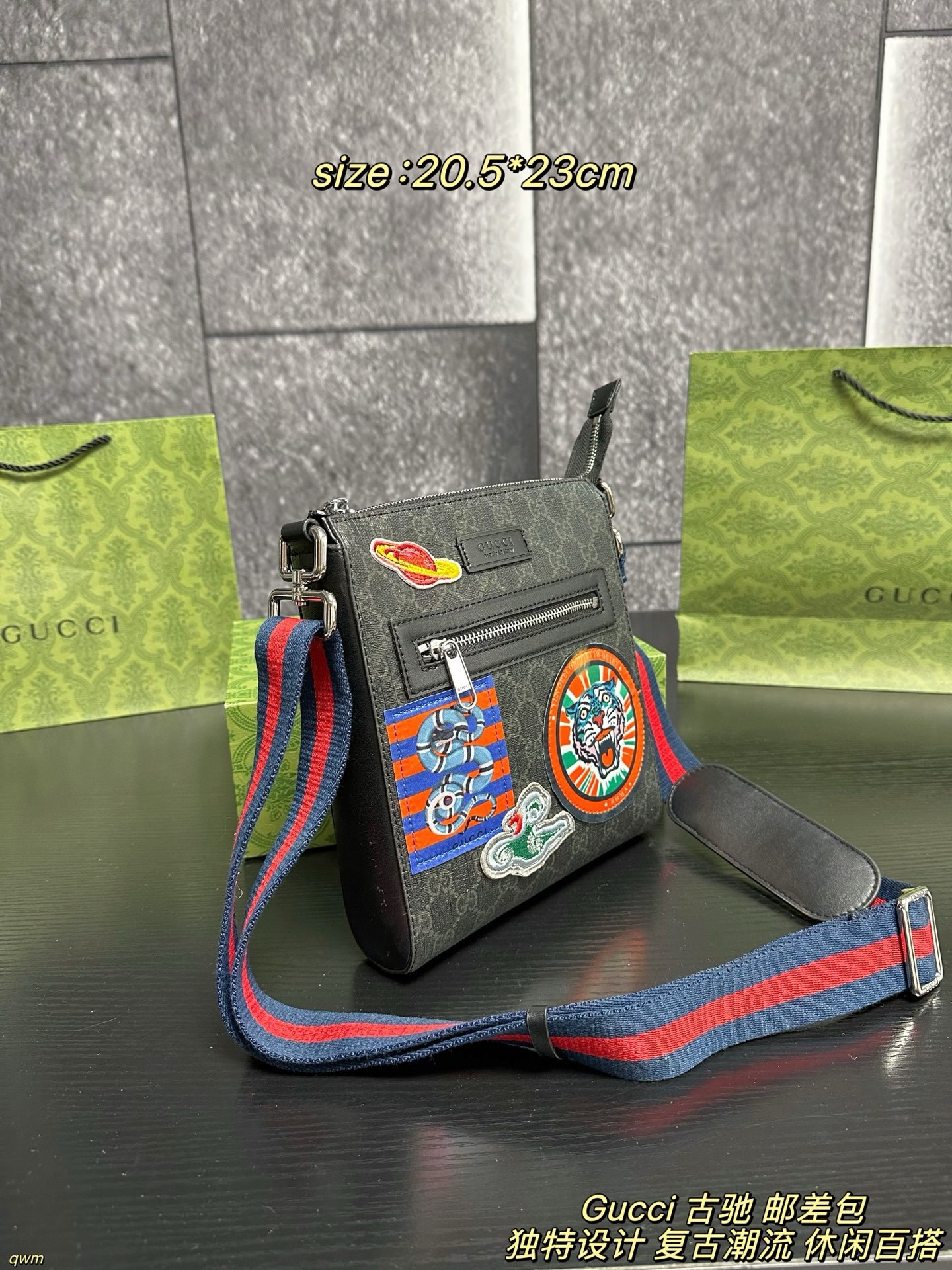 Gucci,WATCH SHOP,Gucci-WATCH SHOP