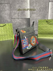 Gucci,WATCH SHOP,Gucci-WATCH SHOP