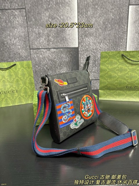 Gucci,WATCH SHOP,Gucci-WATCH SHOP