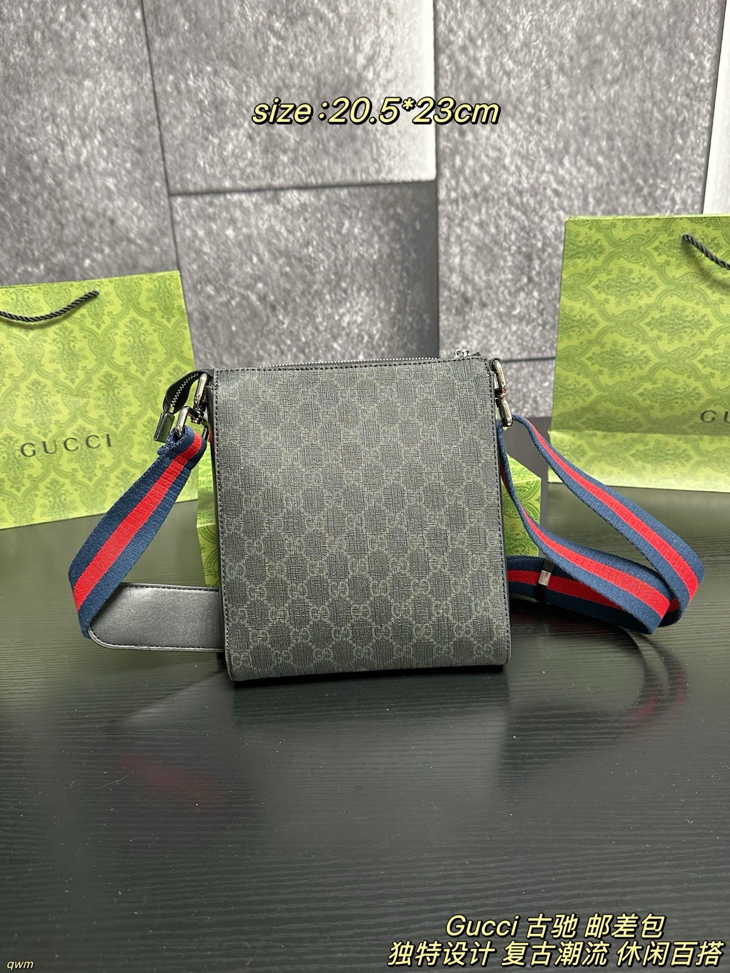 Gucci,WATCH SHOP,Gucci-WATCH SHOP