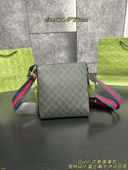 Gucci,WATCH SHOP,Gucci-WATCH SHOP